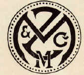1zamburlini.jpg (76262 byte)