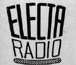 3 electa.jpg (23021 byte)