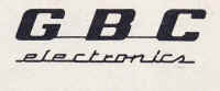 3 gbc.jpg (25900 byte)