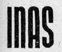 3 inas.jpg (11505 byte)