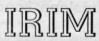 3 irim.jpg (15923 byte)