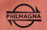 3 philimagna.jpg (43020 byte)