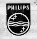 3 philips copia.jpg (33826 byte)