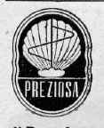 3 preziosa.jpg (31307 byte)