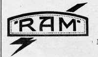 3 ram.jpg (27684 byte)