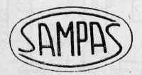 3 sampas.jpg (23085 byte)