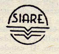 3 siare.jpg (19508 byte)