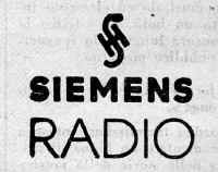 3 siemens.jpg (24917 byte)