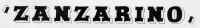 3 zanzarino.jpg (38160 byte)