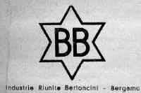 bertoncini.jpg (26097 byte)