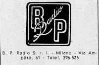 bp.jpg (29514 byte)