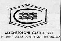 castelli.jpg (35281 byte)