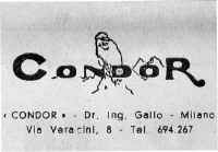condor 1.jpg (27572 byte)