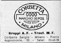 corbetta.jpg (35326 byte)