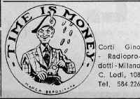 corti2.jpg (43444 byte)