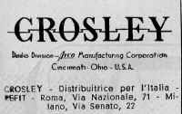 crosley.jpg (33797 byte)