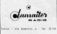 damaiter.jpg (22763 byte)
