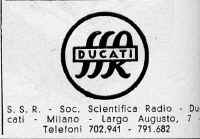 ducati m.jpg (29600 byte)