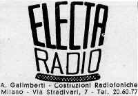 electa.jpg (33508 byte)