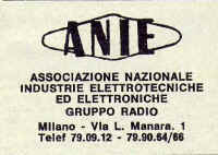 end anie.jpg (36694 byte)
