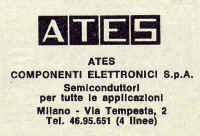 end ates.jpg (32641 byte)