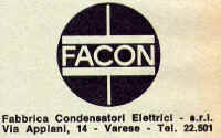 end facon.jpg (28395 byte)