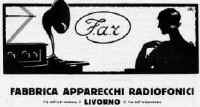 far radio.jpg (11660 byte)