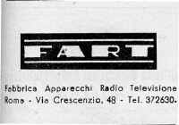 fart.jpg (28645 byte)