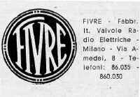 fivre.jpg (36336 byte)
