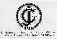 geloso.jpg (29740 byte)