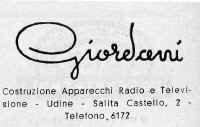 giordani.jpg (27742 byte)