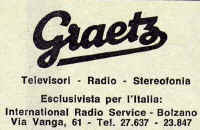 graetz.jpg (32455 byte)