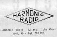 harmonic.jpg (29387 byte)