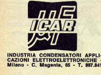 icar.jpg (39067 byte)