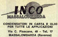 inco.jpg (39293 byte)