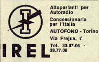 irel.jpg (34596 byte)