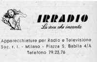 irradio m.jpg (31460 byte)