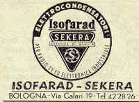 isofarad.jpg (43456 byte)