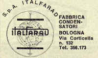 italfarad.jpg (35435 byte)