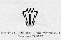 itelectra.jpg (21869 byte)