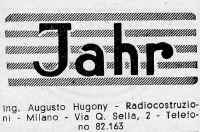 jahr.jpg (45704 byte)