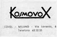 kosmovox.jpg (25390 byte)