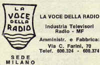 lavoce.jpg (35026 byte)