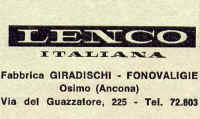 lenco.jpg (30458 byte)