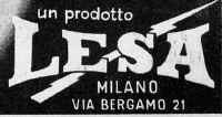 lesa2.jpg (20798 byte)