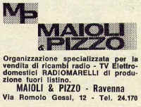 maioli.jpg (45079 byte)