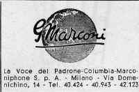 marconi.jpg (36188 byte)