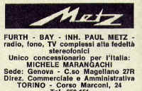 metz.jpg (40516 byte)