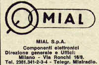 mial.jpg (37328 byte)