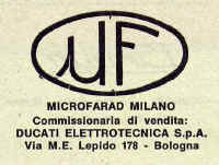 microfarad.jpg (36242 byte)
